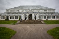Royal Botanic Gardens, Kew 1063839 Image 8